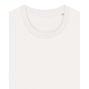 ST/ST Creator 2.0 - The unisex Iconic t-shirt - Medium Fit | Unisex 180 g/m² - Img 196