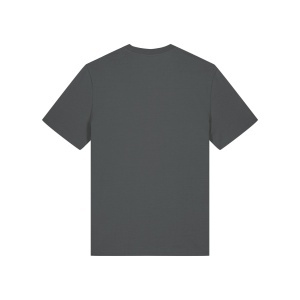 ST/ST Creator 2.0 - The unisex Iconic t-shirt - Medium Fit | Unisex 180 g/m² - Img 216