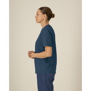 ST/ST Creator 2.0 - Tricoul unisex Iconic 180 g/m² - Img 62