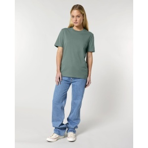 ST/ST Creator 2.0 - Tricoul unisex Iconic 180 g/m² - Img 72