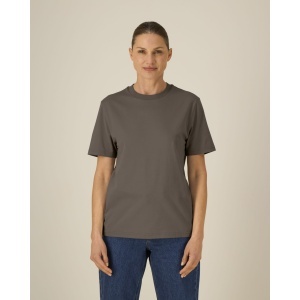 ST/ST Creator 2.0 - Tricoul unisex Iconic 180 g/m² - Img 82