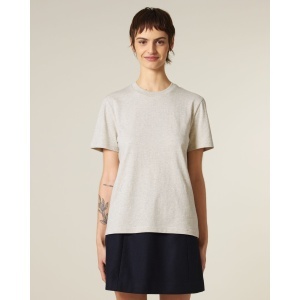 ST/ST Creator 2.0 - Tricoul unisex Iconic 180 g/m² - Img 92