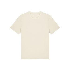 ST/ST Creator 2.0 - Tricoul unisex Iconic 180 g/m² - Img 6