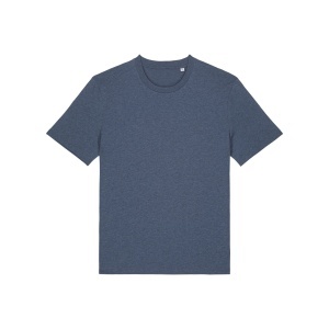ST/ST Creator 2.0 - Tricoul unisex Iconic 180 g/m² - Img 26