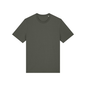 ST/ST Creator 2.0 - Tricoul unisex Iconic 180 g/m² - Img 36