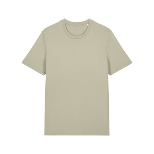 ST/ST Creator 2.0 - Tricoul unisex Iconic 180 g/m² - Img 46