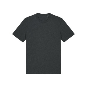 ST/ST Creator 2.0 - Tricoul unisex Iconic 180 g/m² - Img 55