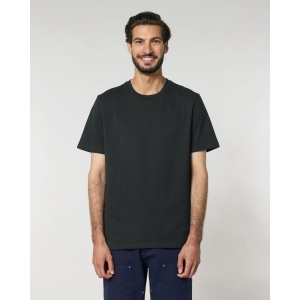 ST/ST Creator 2.0 - Tricoul unisex Iconic 180 g/m² - Img 56