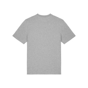 ST/ST Creator 2.0 - Tricoul unisex Iconic 180 g/m² - Img 66