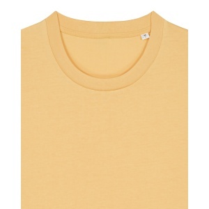 ST/ST Creator 2.0 - Tricoul unisex Iconic 180 g/m² - Img 76