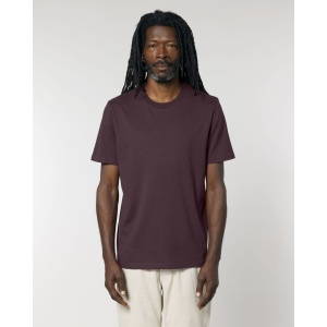 ST/ST Creator 2.0 - Tricoul unisex Iconic 180 g/m² - Img 86