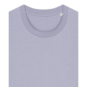 ST/ST Creator 2.0 - Tricoul unisex Iconic 180 g/m² - Img 106