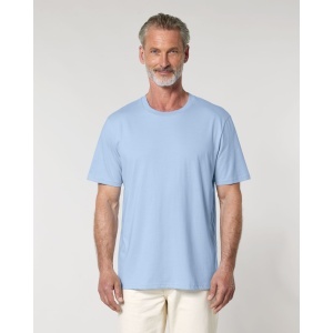 ST/ST Creator 2.0 - Tricoul unisex Iconic 180 g/m² - Img 116