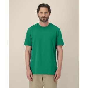 ST/ST Creator 2.0 - Tricoul unisex Iconic 180 g/m² - Img 146