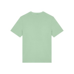 ST/ST Creator 2.0 - Tricoul unisex Iconic 180 g/m² - Img 156