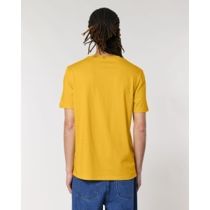 ST/ST Creator 2.0 - Tricoul unisex Iconic 180 g/m² - Img 166