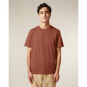 ST/ST Creator 2.0 - Tricoul unisex Iconic 180 g/m² - Img 176