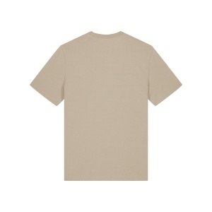 ST/ST Creator 2.0 - Tricoul unisex Iconic 180 g/m² - Img 186