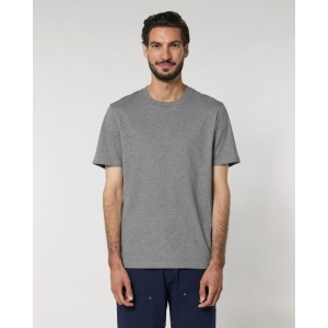 ST/ST Creator 2.0 - Tricoul unisex Iconic 180 g/m² - Img 206