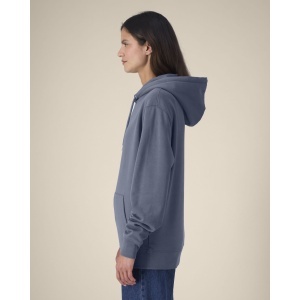 ST/ST Cruiser 2.0 - Hanoracul unisex Iconic 350 g/m² - Img 9