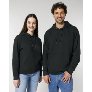 ST/ST Cruiser 2.0 - Hanoracul unisex Iconic 350 g/m² - Img 19