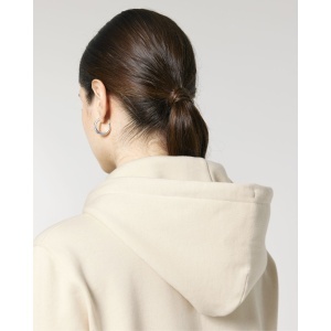 ST/ST Cruiser 2.0 - Hanoracul unisex Iconic 350 g/m² - Img 29