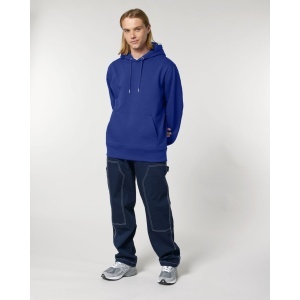 ST/ST Cruiser 2.0 - Hanoracul unisex Iconic 350 g/m² - Img 58