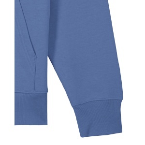 ST/ST Cruiser 2.0 - Hanoracul unisex Iconic 350 g/m² - Img 68