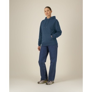 ST/ST Cruiser 2.0 - Hanoracul unisex Iconic 350 g/m² - Img 78