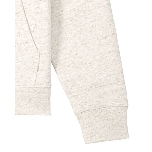 ST/ST Cruiser 2.0 - Hanoracul unisex Iconic 350 g/m² - Img 108