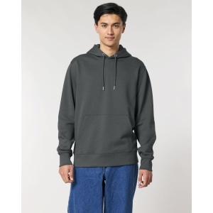 ST/ST Cruiser 2.0 - Hanoracul unisex Iconic 350 g/m² - Img 118