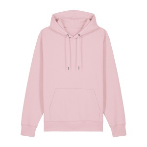 ST/ST Cruiser 2.0 - Hanoracul unisex Iconic 350 g/m² - Img 10