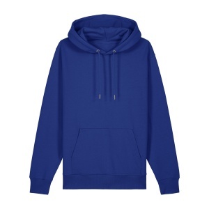 ST/ST Cruiser 2.0 - Hanoracul unisex Iconic 350 g/m² - Img 20