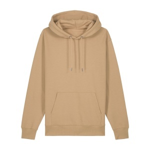 ST/ST Cruiser 2.0 - Hanoracul unisex Iconic 350 g/m² - Img 39