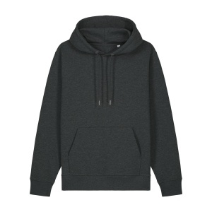 ST/ST Cruiser 2.0 - Hanoracul unisex Iconic 350 g/m² - Img 49