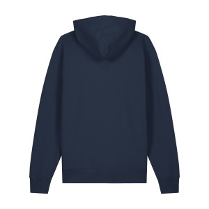 ST/ST Cruiser 2.0 - Hanoracul unisex Iconic 350 g/m² - Img 57