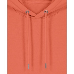 ST/ST Cruiser 2.0 - Hanoracul unisex Iconic 350 g/m² - Img 67