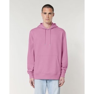 ST/ST Cruiser 2.0 - Hanoracul unisex Iconic 350 g/m² - Img 77