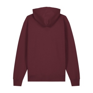 ST/ST Cruiser 2.0 - Hanoracul unisex Iconic 350 g/m² - Img 87