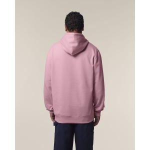 ST/ST Cruiser 2.0 - Hanoracul unisex Iconic 350 g/m² - Img 97