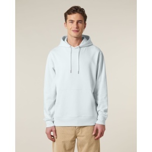 ST/ST Cruiser 2.0 - Hanoracul unisex Iconic 350 g/m² - Img 107