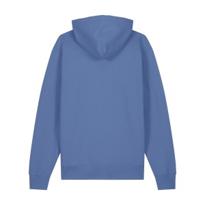 ST/ST Cruiser 2.0 - Hanoracul unisex Iconic 350 g/m² - Img 117