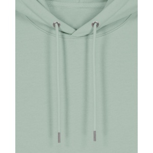 ST/ST Cruiser 2.0 - Hanoracul unisex Iconic 350 g/m² - Img 127