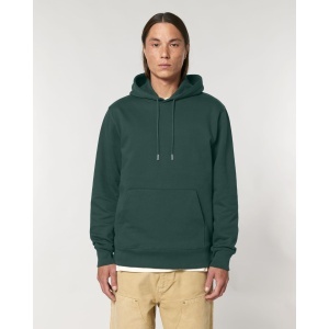 ST/ST Cruiser 2.0 - Hanoracul unisex Iconic 350 g/m² - Img 137