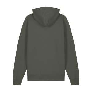 ST/ST Cruiser 2.0 - Hanoracul unisex Iconic 350 g/m² - Img 147