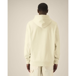 ST/ST Cruiser 2.0 - Hanoracul unisex Iconic 350 g/m² - Img 157