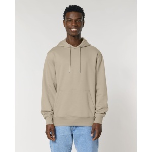 ST/ST Cruiser 2.0 - Hanoracul unisex Iconic 350 g/m² - Img 167
