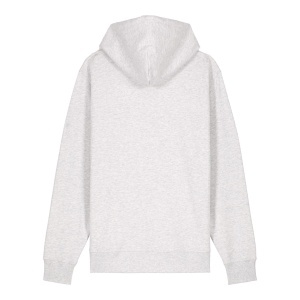 ST/ST Cruiser 2.0 - Hanoracul unisex Iconic 350 g/m² - Img 177