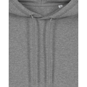 ST/ST Cruiser 2.0 - Hanoracul unisex Iconic 350 g/m² - Img 187