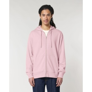 ST/ST Cultivator 2.0 - Hanoracul unisex Iconic cu fermoar 350 g/m² - Img 22